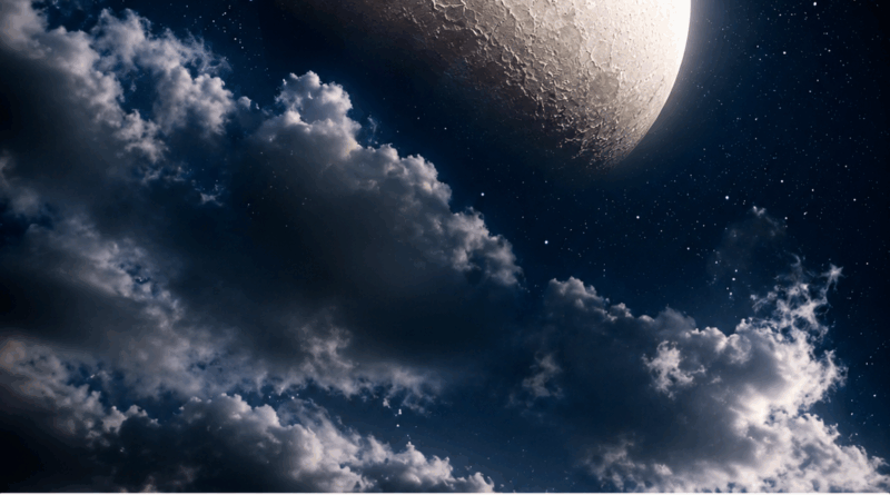 Astrolozi tvrde da „dupli puni Mjesec“ pojačava emocije: Ova 3 znaka bi ga mogla najintenzivnije osjetiti