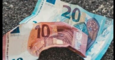 “Dala mi je 500 eura da sačuva moj obraz” – priča o prijateljstvu koje vrijedi više od svega