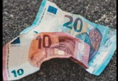 “Dala mi je 500 eura da sačuva moj obraz” – priča o prijateljstvu koje vrijedi više od svega