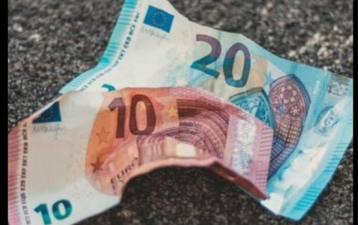 “Dala mi je 500 eura da sačuva moj obraz” – priča o prijateljstvu koje vrijedi više od svega