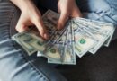 Bik važi za znak sa najboljim finansijskim prilikama u maju: Period stabilnosti, pametnih odluka i većeg samopouzdanja