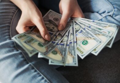 Bik važi za znak sa najboljim finansijskim prilikama u maju: Period stabilnosti, pametnih odluka i većeg samopouzdanja