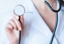 Kada šutnja postane zatvor: Priča o zlostavljanju u porodici i istini koja je otkrivena u bolnici