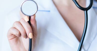 Kada šutnja postane zatvor: Priča o zlostavljanju u porodici i istini koja je otkrivena u bolnici