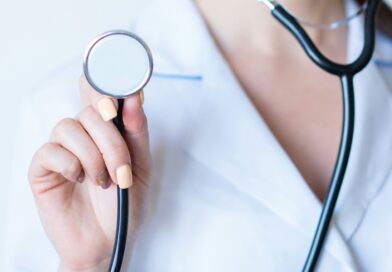 Kada šutnja postane zatvor: Priča o zlostavljanju u porodici i istini koja je otkrivena u bolnici