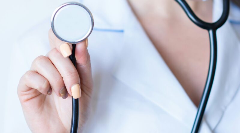 Kada šutnja postane zatvor: Priča o zlostavljanju u porodici i istini koja je otkrivena u bolnici