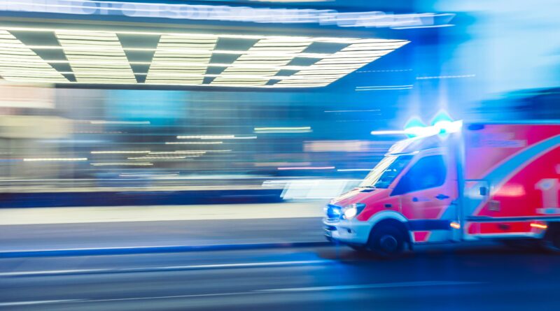 Velika tragedija u Beču: Brat i sestra iz Bosne i Hercegovine izgubili život u požaru