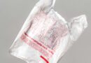 POUČNA PRIČA: Kada i u najtežim trenucima zahvalnost mijenja sve