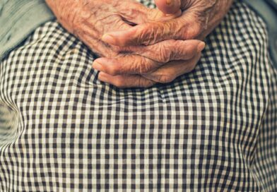 7 Tihih Promena Koje Se Dešavaju Telu Nakon 70. Godine I Kako Očuvati Vitalnost