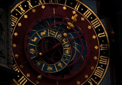 Kineski Horoskop za 7. Maj 2026: Ovih Šest Znakova Privlači Novac i Velike Finansijske Prilike