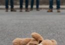Pas koji je jednim lavežom spriječio tragediju: Na aerodromu otkrivena šokantna tajna u dječijoj igrački