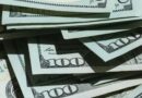 Od 20. maja tri horoskopska znaka ulaze u period finansijskog olakšanja i novih prilika