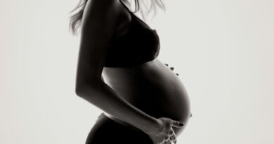 Kada sam u osmom mesecu trudnoće saznala za prevaru: priča o izdaji, podršci i novom početku