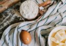 Turski domaći hljeb Ekmek: Mekan i ukusan recept koji uspijeva svaki put