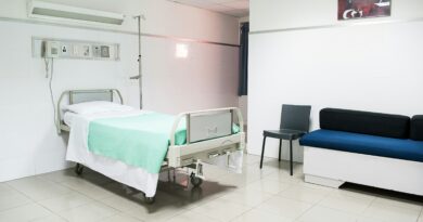 Zdravstveno stanje Ratka Mladića nakon pregleda u Hagu: šta je do sada poznato