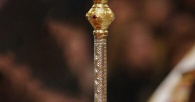 Danas je Spasovdan: Običaji, vjerovanja i značaj praznika u srpskoj tradiciji
