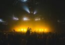 Kako Je Maja Šuput Izgradila Luksuzan Život i Uspješnu Karijeru Van Muzičke Scene