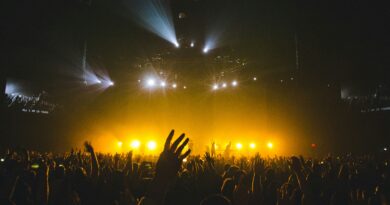 Kako Je Maja Šuput Izgradila Luksuzan Život i Uspješnu Karijeru Van Muzičke Scene