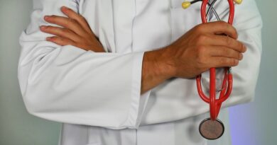 9 Simptoma Koji Mogu Upozoriti Na Moždani Udar: Zašto Je Brza Reakcija Presudna