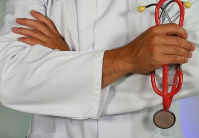 9 Simptoma Koji Mogu Upozoriti Na Moždani Udar: Zašto Je Brza Reakcija Presudna