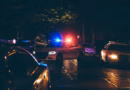 Usvajanje Natalije Grejs godinama izaziva polemike: Slučaj koji je privukao pažnju svetske javnosti