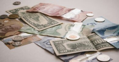 Isplata penzija 5. maja: Koliko iznose najniže i prosječne penzije u Federaciji BiH