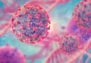 Bakterijski meningitis: Simptomi koji se ne smiju ignorisati i zašto je brza reakcija veoma važna Bakterijski meningitis: Simptomi koji se ne smiju ignorisati i zašto je brza reakcija veoma važna