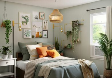Viralna Mozgalica Koja Je Zaludjela Internet: Možete Li Pronaći Sva 4 Skrivena Predmeta? Viralna Mozgalica Koja Je Zaludjela Internet: Možete Li Pronaći Sva 4 Skrivena Predmeta?
