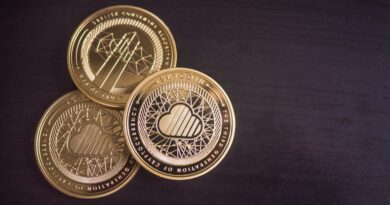 Astrološki fenomen koji se navodno dešava jednom u 50 godina: Četiri znaka ulaze u period finansijskog napretka
