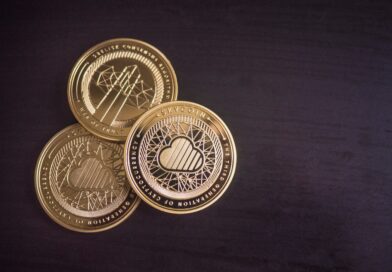 Astrološki fenomen koji se navodno dešava jednom u 50 godina: Četiri znaka ulaze u period finansijskog napretka