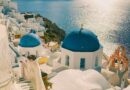 Problemi na granicama Hrvatske: Novi evropski sistem izazvao zastoje i zabrinutost za turističku sezonu