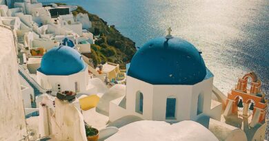 Problemi na granicama Hrvatske: Novi evropski sistem izazvao zastoje i zabrinutost za turističku sezonu