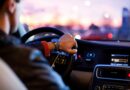 Dokument koji vozači često zaboravljaju prije puta: Jedna greška može pokvariti cijeli odmor