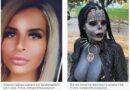 Od glamura do ekstremne transformacije: Priča o ženi koja je promijenila tijelo do neprepoznatljivosti