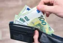 Novac stiže za četiri horoskopska znaka do 27. juna: Pred njima je period finansijskih prilika