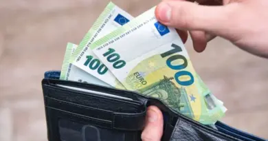Novac stiže za četiri horoskopska znaka do 27. juna: Pred njima je period finansijskih prilika