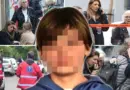 Roditelji žrtava traže hitne izmjene zakona: Šta će biti sa dječakom ubicom kada napuni 18 godina?