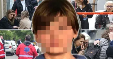 Roditelji žrtava traže hitne izmjene zakona: Šta će biti sa dječakom ubicom kada napuni 18 godina?