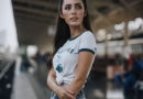 Da li je visina zaista važna u ljubavi? Nauka otkriva šta nas privlači, a šta održava vezu