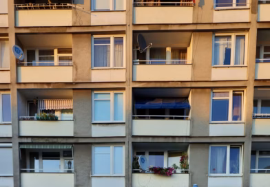 Nasleđivanje imovine kada ne postoje zakonski ili testamentarni naslednici
