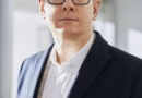 Kada je otac otišao – i vratio svoj život