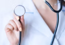 Istina iza medicinskog skandala: Dok sam sumnjao u zeta, pravi neprijatelj je bio pored mene
