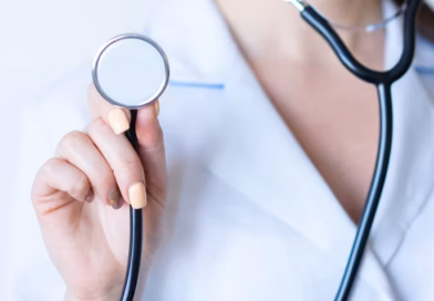 Istina iza medicinskog skandala: Dok sam sumnjao u zeta, pravi neprijatelj je bio pored mene