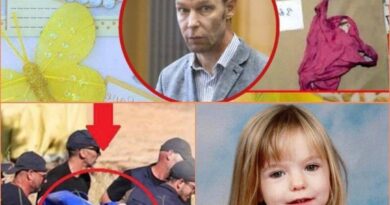 Nakon gotovo dvije decenije potrage, slučaj koji je potresao svijet ponovo u centru pažnje