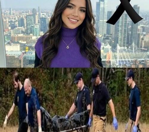 Mladenci planirali početak zajedničkog života, a onda se dogodila tragedija koja je sve promijenila