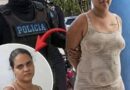 Incident u tržnom centru izazvao veliku pažnju javnosti: Snimci se brzo proširili društvenim mrežama