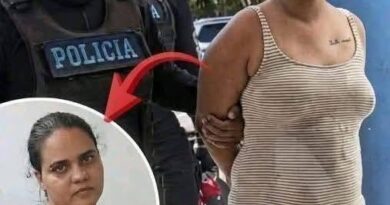 Incident u tržnom centru izazvao veliku pažnju javnosti: Snimci se brzo proširili društvenim mrežama