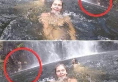 Da li zaista vidite sve na prvi pogled? Možda propuštate najvažnije detalje