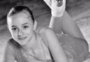 Tragedija u Italiji: Preminula 15-godišnja klizačka nada Matilda Ferrari Tragedija u Italiji: Preminula 15-godišnja klizačka nada Matilda Ferrari