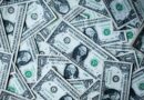 Ovih 5 Horoskopskih Znakova Očekuje Finansijski Napredak u Narednih Sedam Dana: Da Li Ste Među Njima?